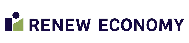 Renew Economy